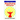 Manifesting Miracles: Specific Instructions and 36 Answers to Your Questions About Manifestation
