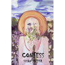 Confess