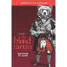 The Blood Tartan: Quest of the Five Clans