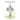 Fairytale Theology: A Poetry Devotional