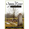 Spoon River Anthology