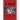 Devil's Curse Water: A Werevamp Media Ltd Book