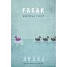Freak