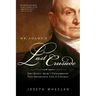 Mr. Adams's Last Crusade: John Quincy Adams's Extraordinary Post-Presidential Life in Congress