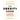 The Obesity Code: Unlocking the Secrets of Weight Loss (Why Intermittent Fasting Is the Key to Controlling Your Weight)