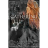 The Gathering