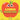 Slovenian Children's Book: Raise Your Kids to Love Vegetables!