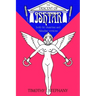 The Descent of Ishtar: both the Sumerian and Akkadian versions