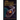 The Charon Express