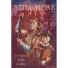 Still Here