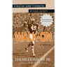 Walk-On: My Reluctant Journey to Integration at Auburn University