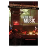 Eye for Music: Popular Music and the Audiovisual Surreal