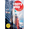 Cherry Whip