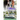 Miami Nights 3: The Climax