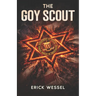 The Goy Scout
