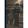 Best's Insurance Reports: Life