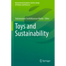 Toys and Sustainability