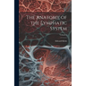 The Anatomy of the Lymphatic System; Volume 2