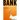 Bank