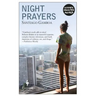 Night Prayers