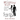 The Wedding Gift: The Ultimate Companion For A Successful Marriage