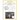 Family Maps of Ouachita Parish, Louisiana