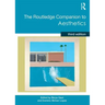 The Routledge Companion to Aesthetics