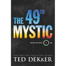 The 49th Mystic