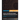 Instant Apache ActiveMQ Messaging Application Development How-to