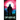 Camp Slasher Lake: Volume One