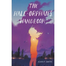 The Half-Orphan's Handbook