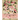 Victorian Garden: Greyscale Colouring Book 3