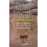 Andean Awakening: An Inca Guide to Mystical Peru
