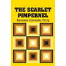The Scarlet Pimpernel