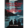 Empowering a Peasantry in a Caribbean Context: The Case of Land Settlement Schemes in Guyana, 1865-1985