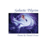 Galactic Pilgrim