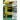Muffler Men