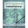 Learn Acoustic Guitar, Classic Fingerstyle: Traditional Irish Songs