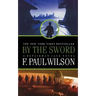 By the Sword: A Repairman Jack Novel