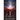 The Phoenix Illusion