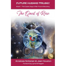 The Quest of Rose: The Cosmic Keys of Our Future Becoming