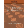 The Book of the Homeless