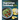 Quick & Easy Vegetarian Cookbook: 75 Recipes for Satisfying Meatless Meals