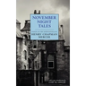 November Night Tales
