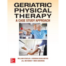 Geriatric Physical Therapy