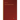 Lectures on Diseases of the Heart