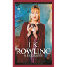 J. K. Rowling: A Biography