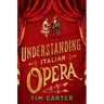 Understanding Italian Opera