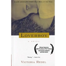 Loverboy