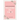 100 Days of Walking By Faith - Devotional Journal